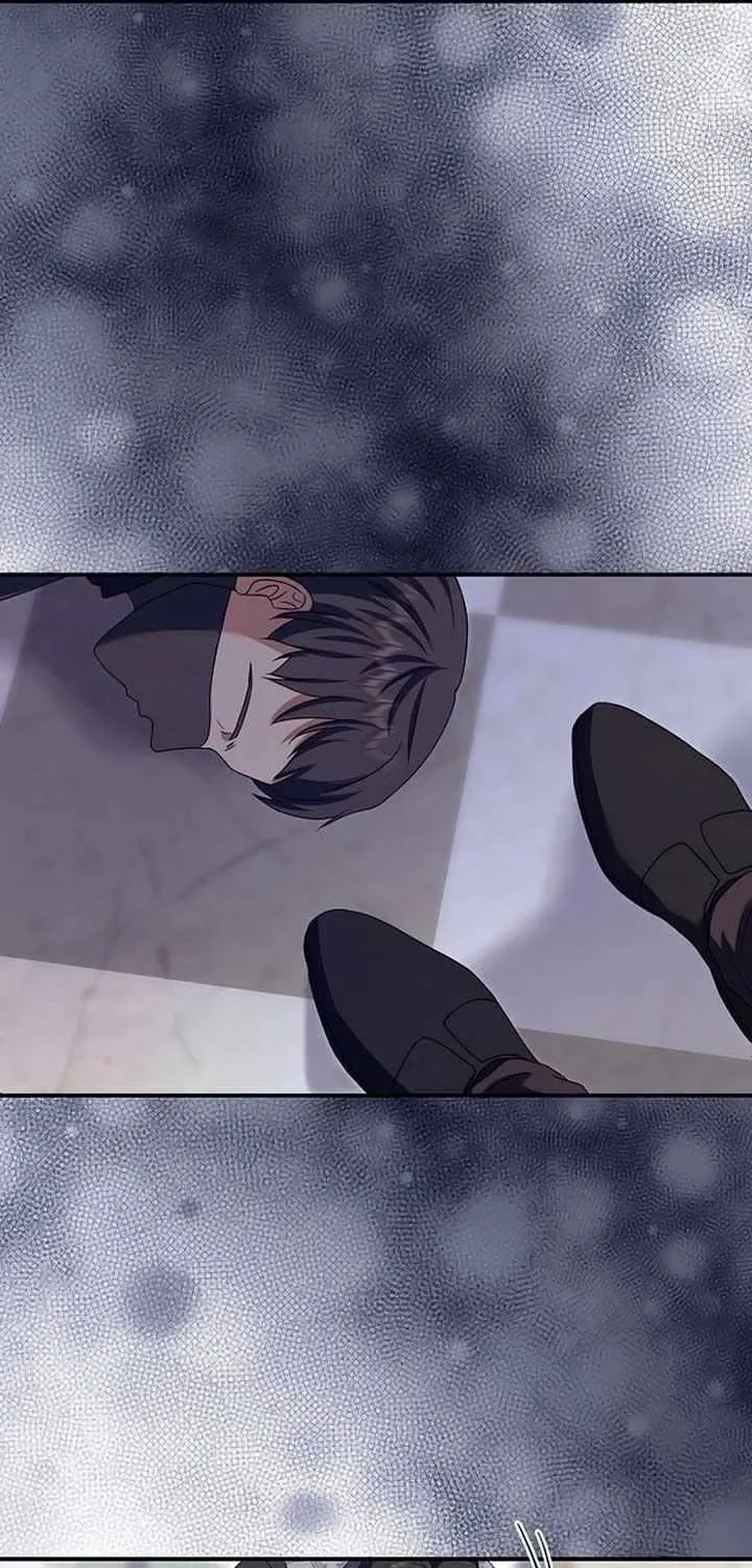 The Killer Empres Chapter 14 page 32 - 