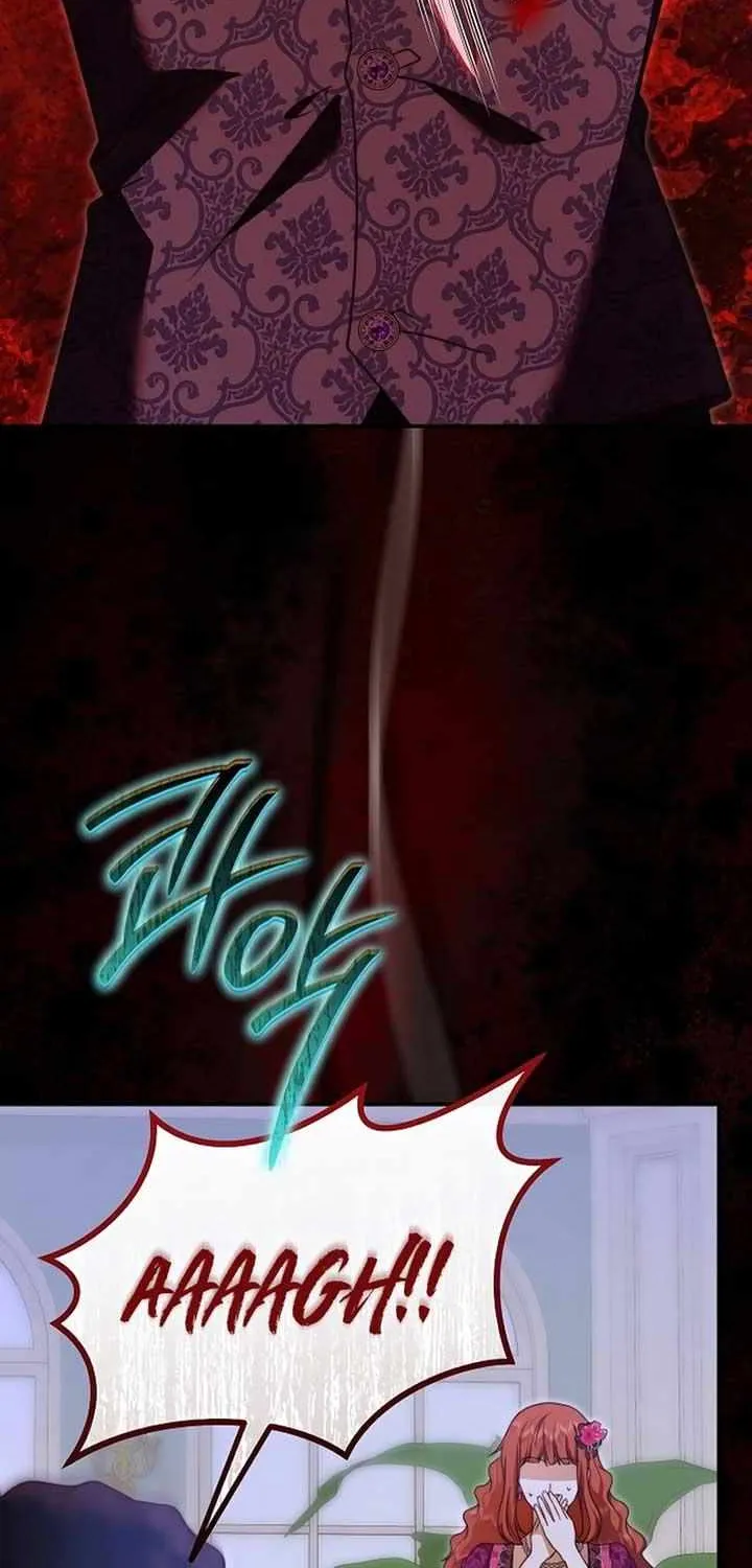 The Killer Empres Chapter 14 page 35 - 
