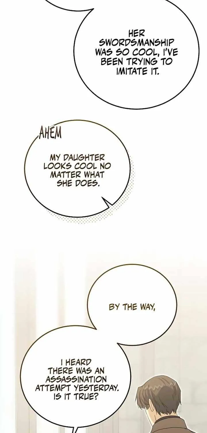The Killer Empres Chapter 14 page 47 - 