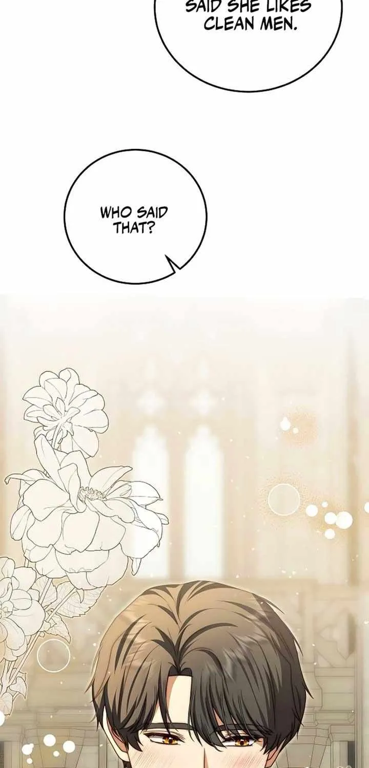 The Killer Empres Chapter 14 page 53 - 