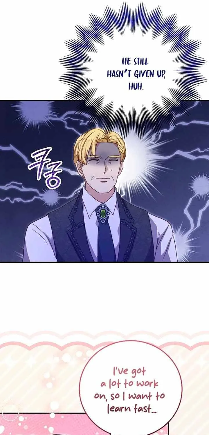 The Killer Empres Chapter 14 page 55 - 