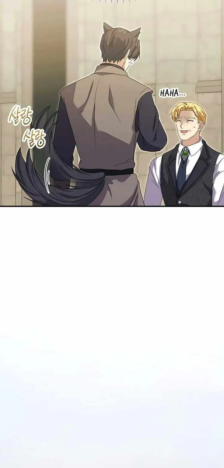 The Killer Empres Chapter 14 page 58 - 