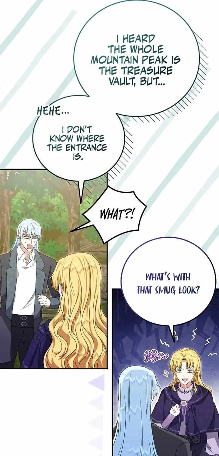The Killer Empres Chapter 14 page 62 - 