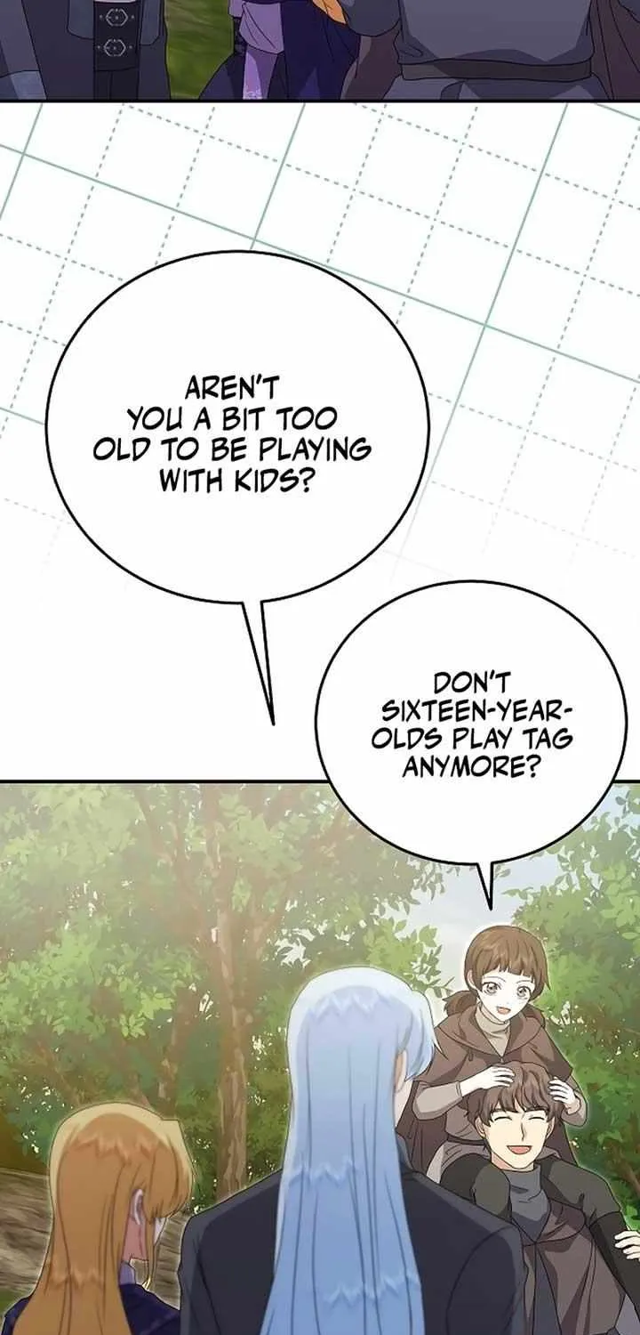 The Killer Empres Chapter 14 page 64 - 