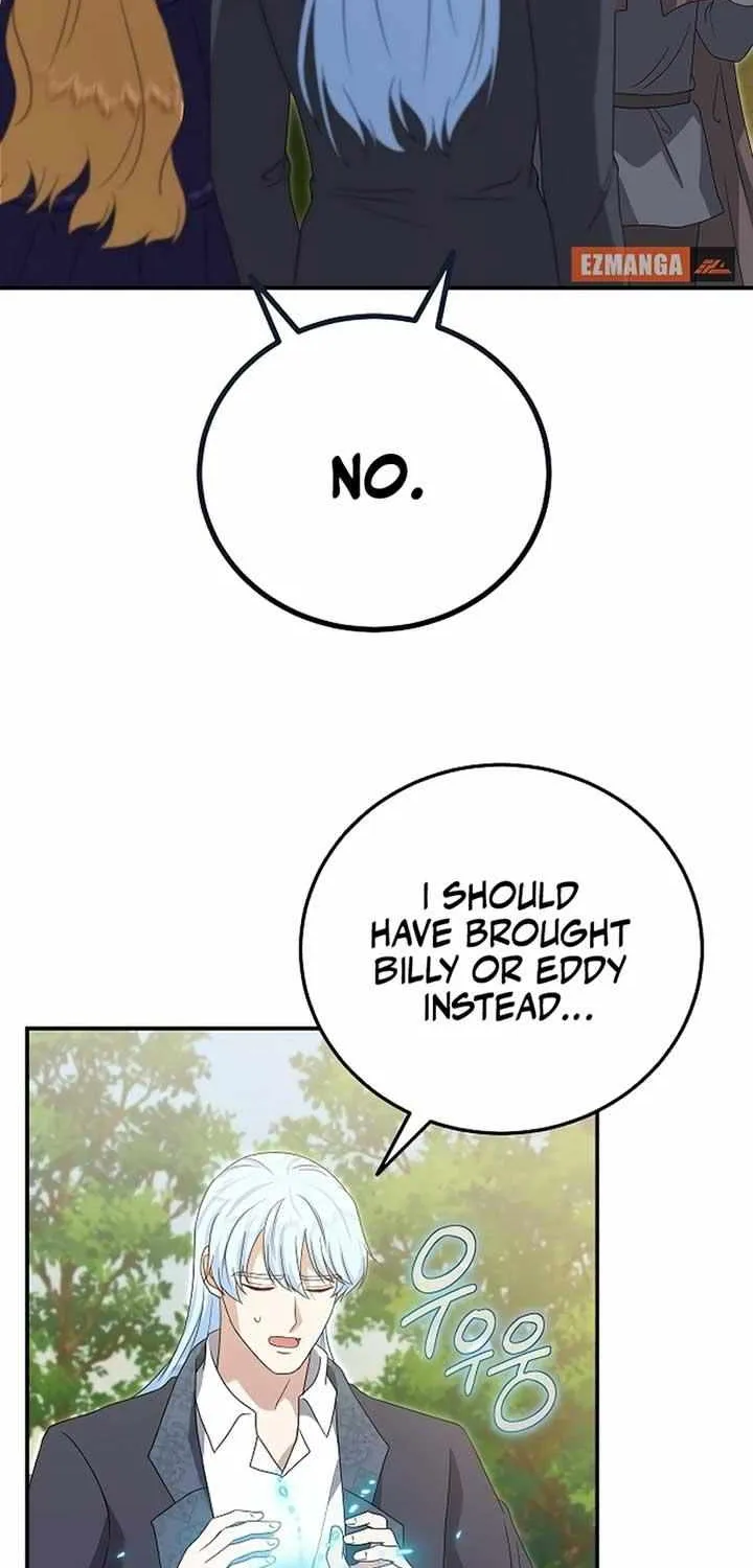 The Killer Empres Chapter 14 page 65 - 