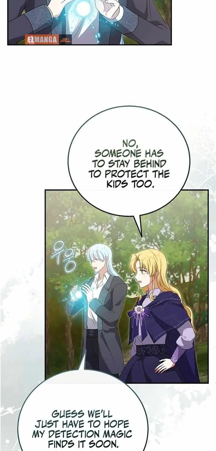 The Killer Empres Chapter 14 page 66 - 