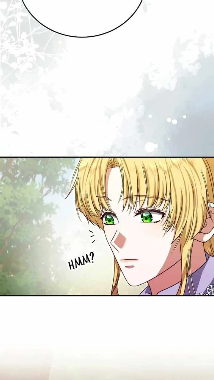 The Killer Empres Chapter 14 page 67 - 