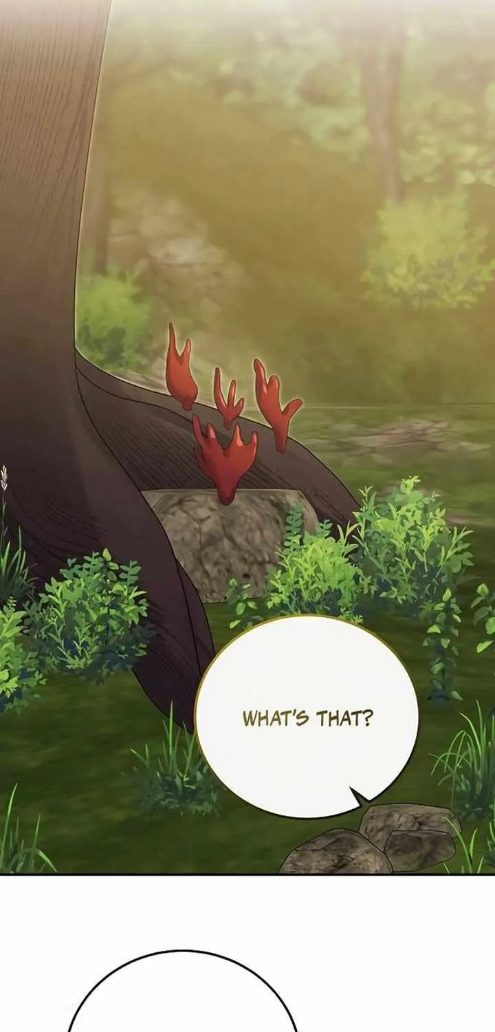 The Killer Empres Chapter 14 page 68 - 