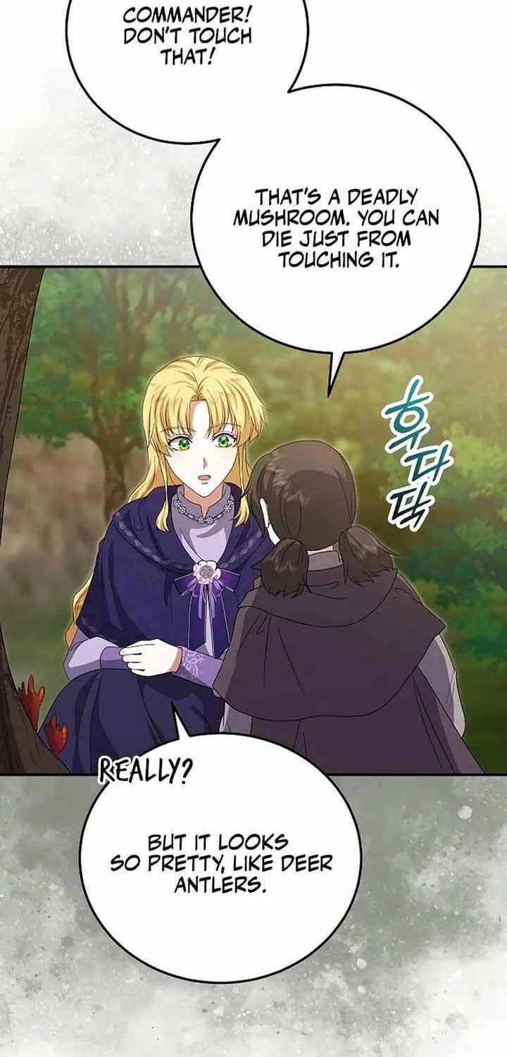 The Killer Empres Chapter 14 page 69 - 
