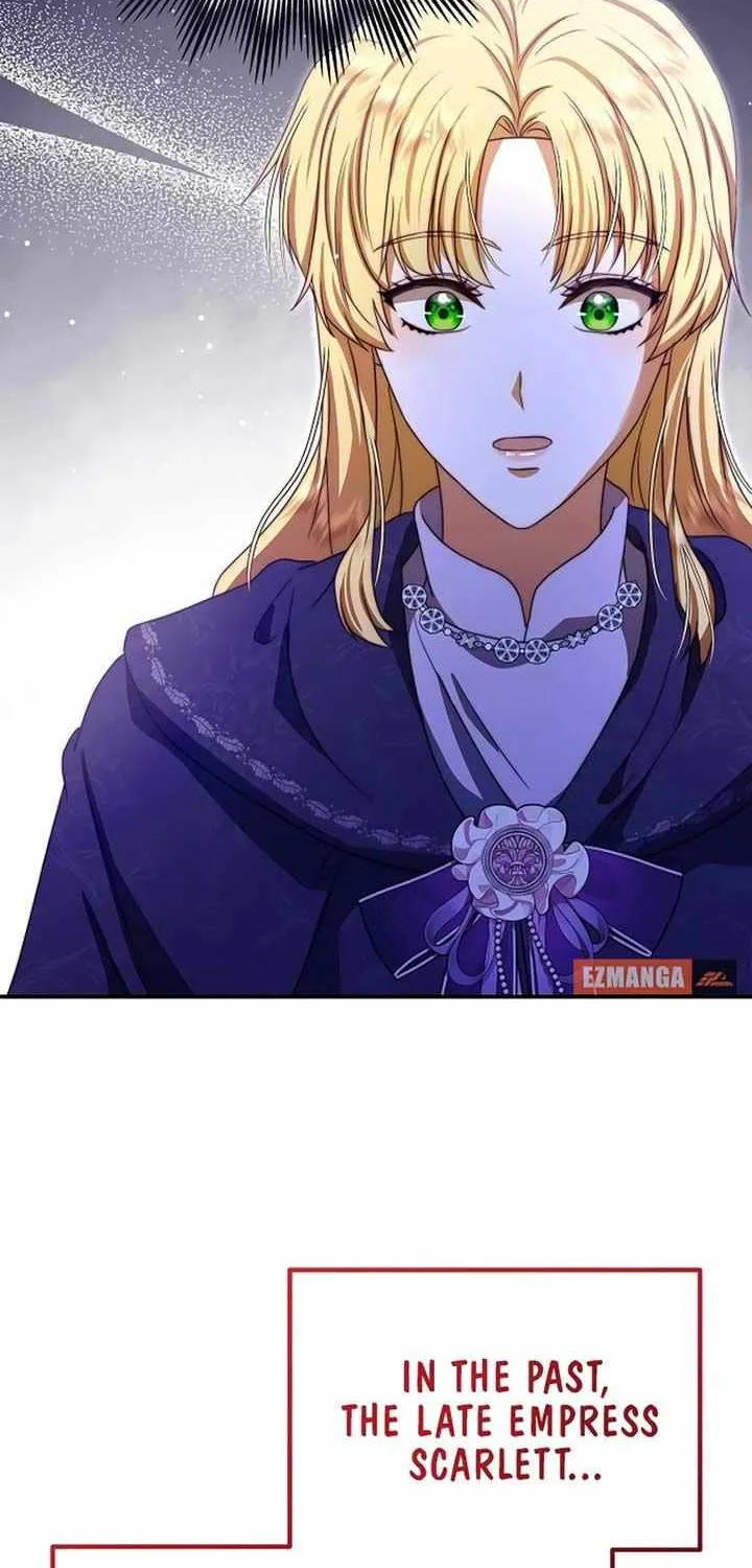 The Killer Empres Chapter 14 page 71 - 