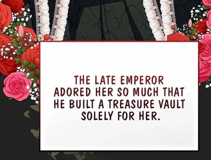 The Killer Empres Chapter 14 page 73 - 