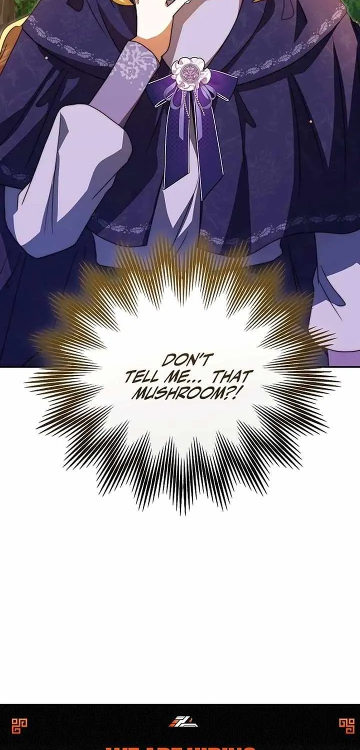 The Killer Empres Chapter 14 page 76 - 