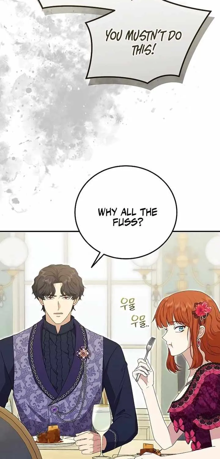 The Killer Empres Chapter 14 page 10 - 