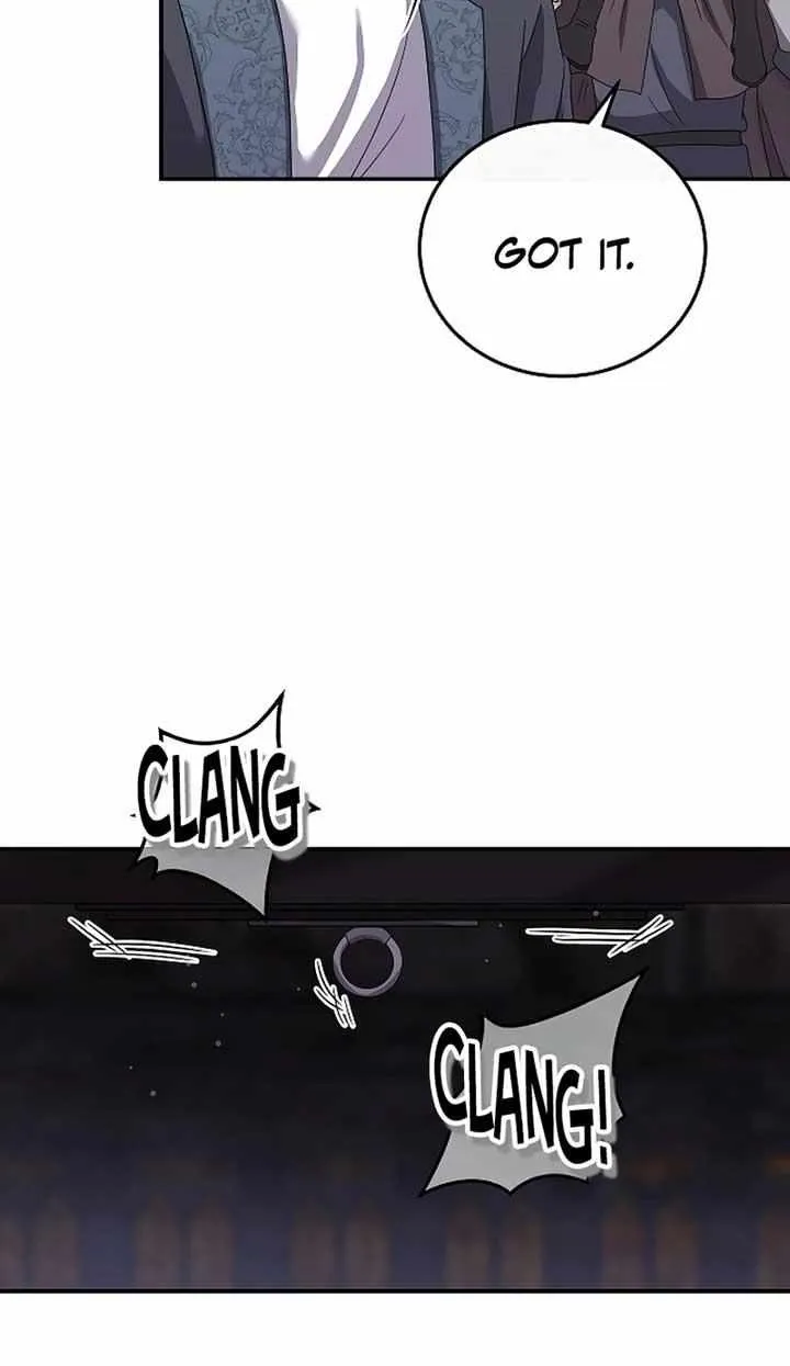 The Killer Empres Chapter 15 page 12 - 