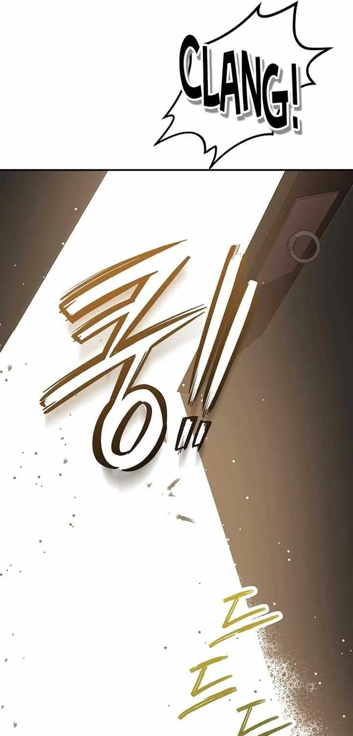 The Killer Empres Chapter 15 page 13 - 