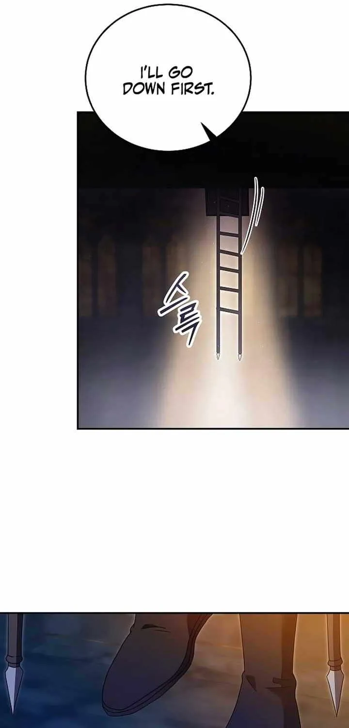 The Killer Empres Chapter 15 page 16 - 