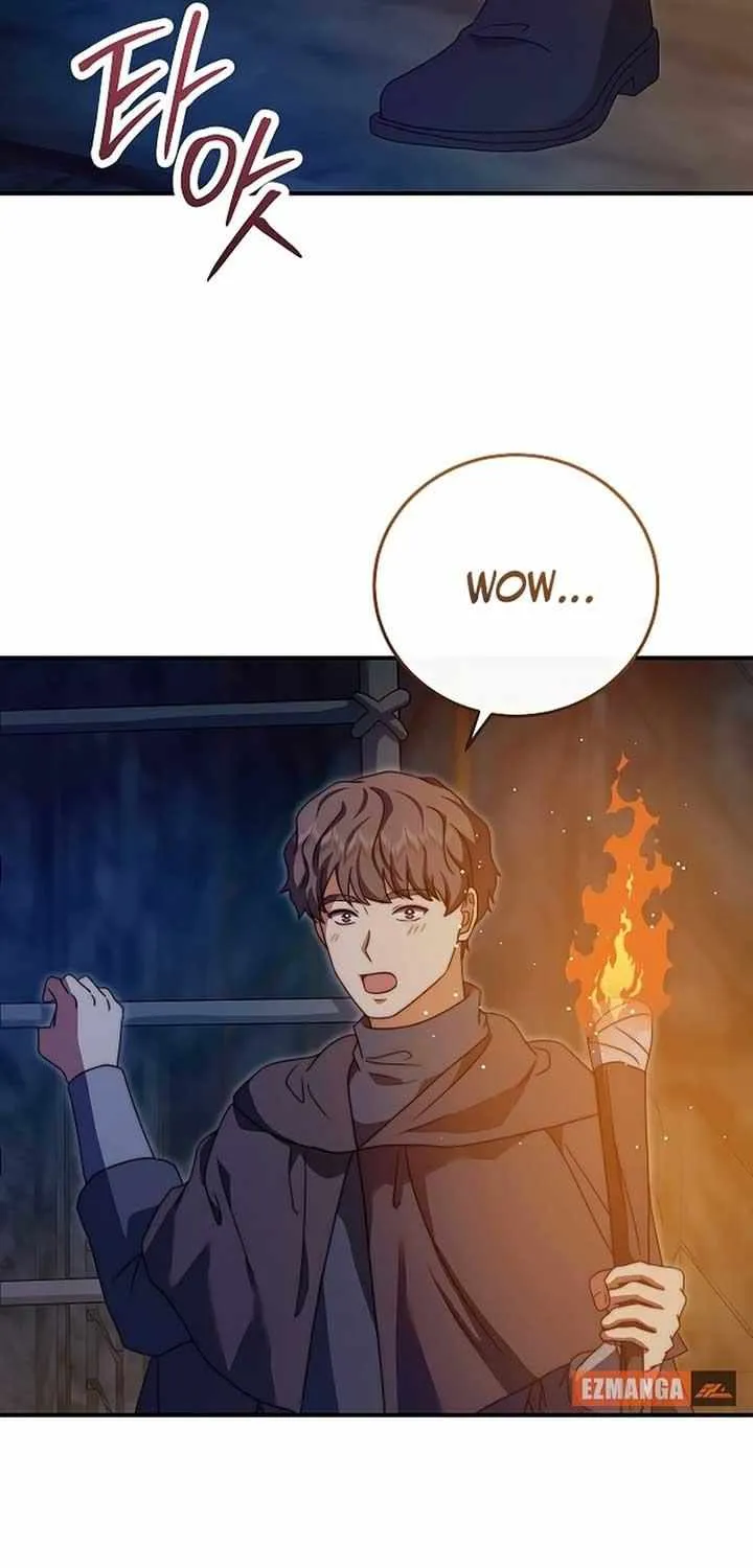 The Killer Empres Chapter 15 page 17 - 