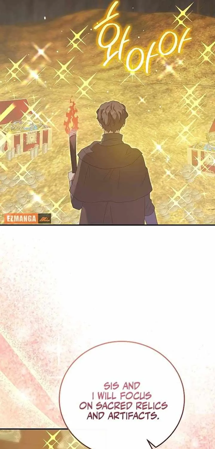 The Killer Empres Chapter 15 page 19 - 