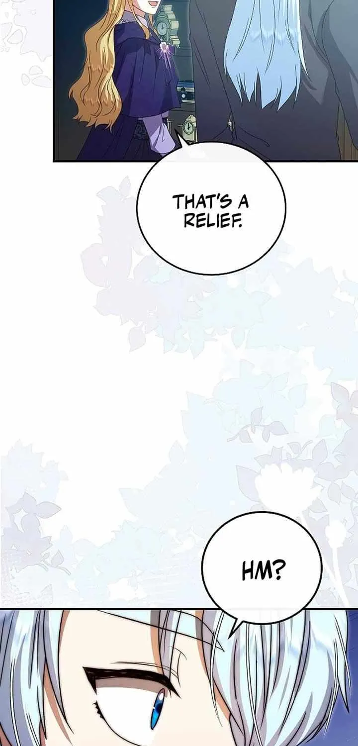 The Killer Empres Chapter 15 page 23 - 