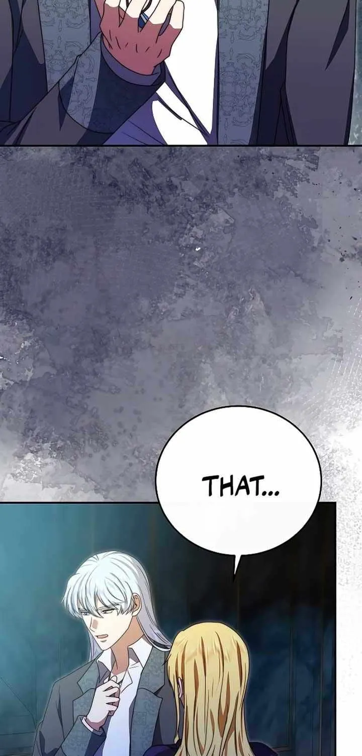 The Killer Empres Chapter 15 page 28 - 