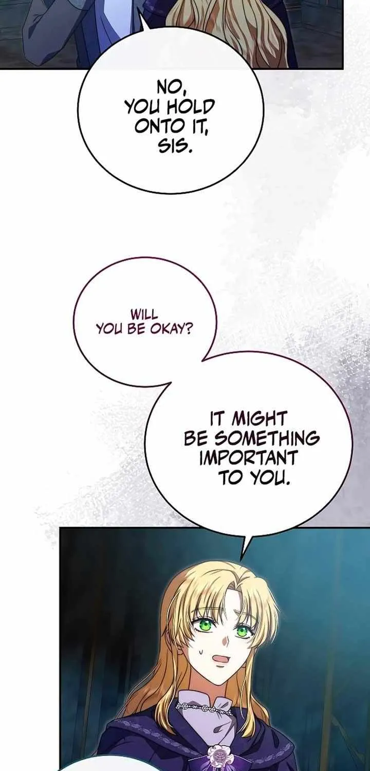 The Killer Empres Chapter 15 page 29 - 