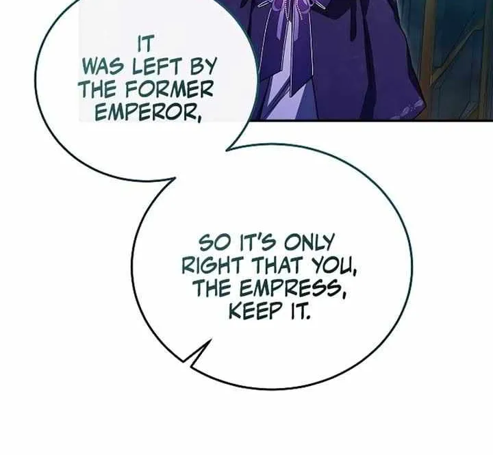 The Killer Empres Chapter 15 page 30 - 