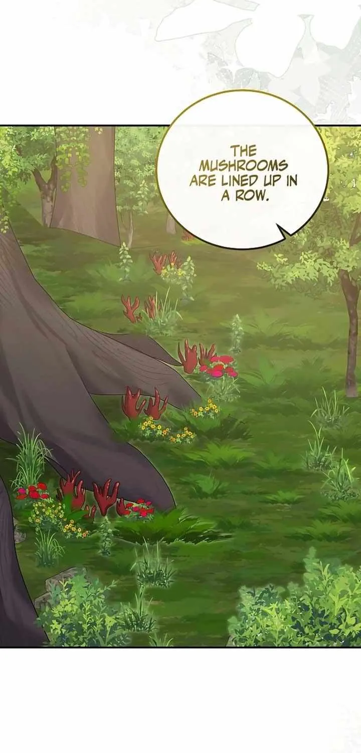 The Killer Empres Chapter 15 page 4 - 
