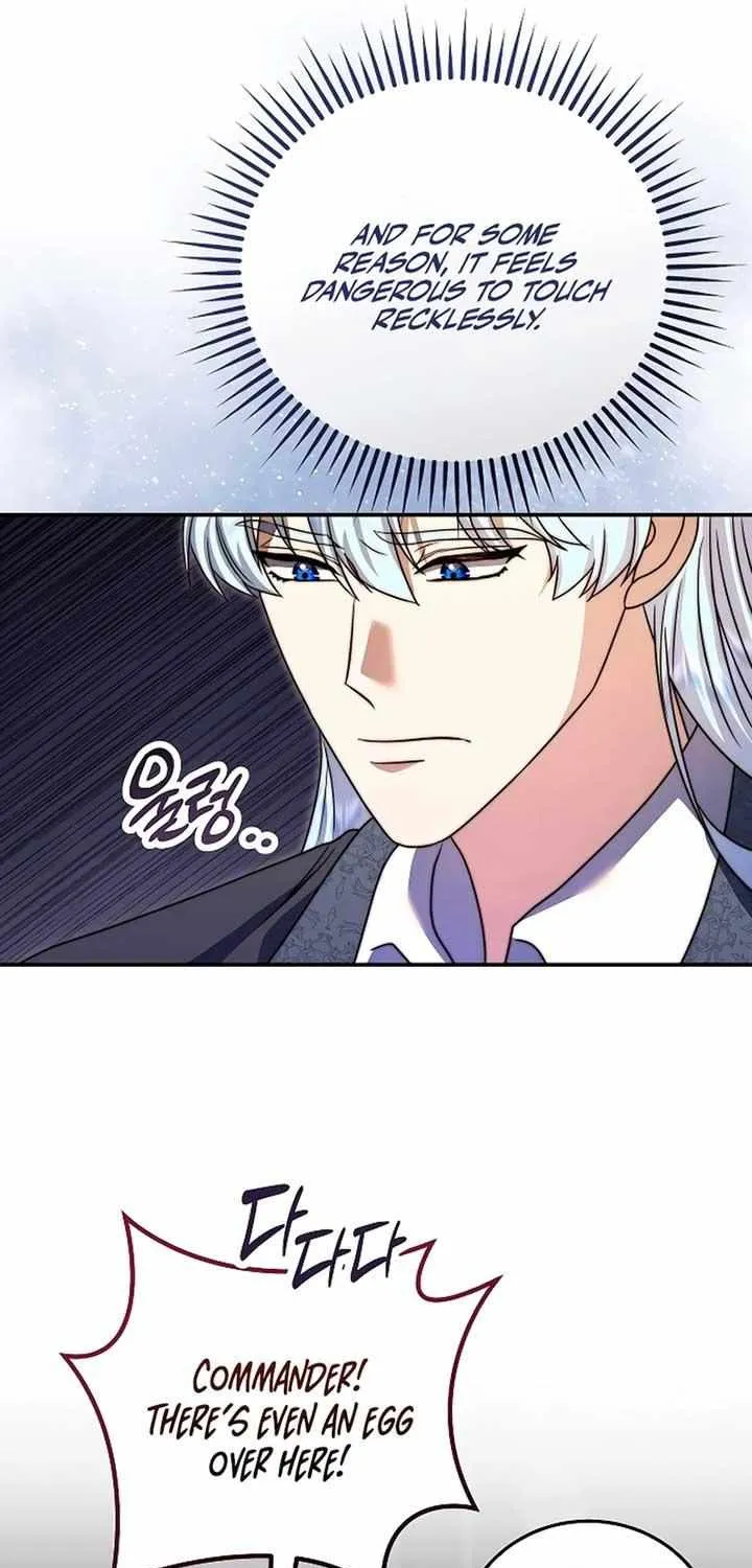 The Killer Empres Chapter 15 page 31 - 