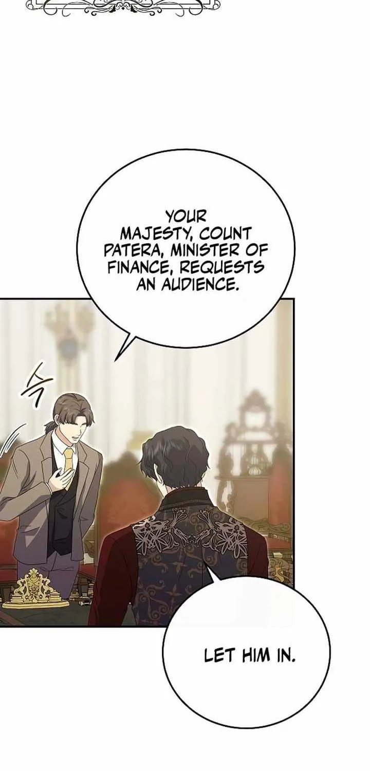 The Killer Empres Chapter 15 page 46 - 