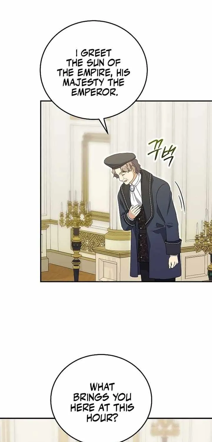The Killer Empres Chapter 15 page 47 - 