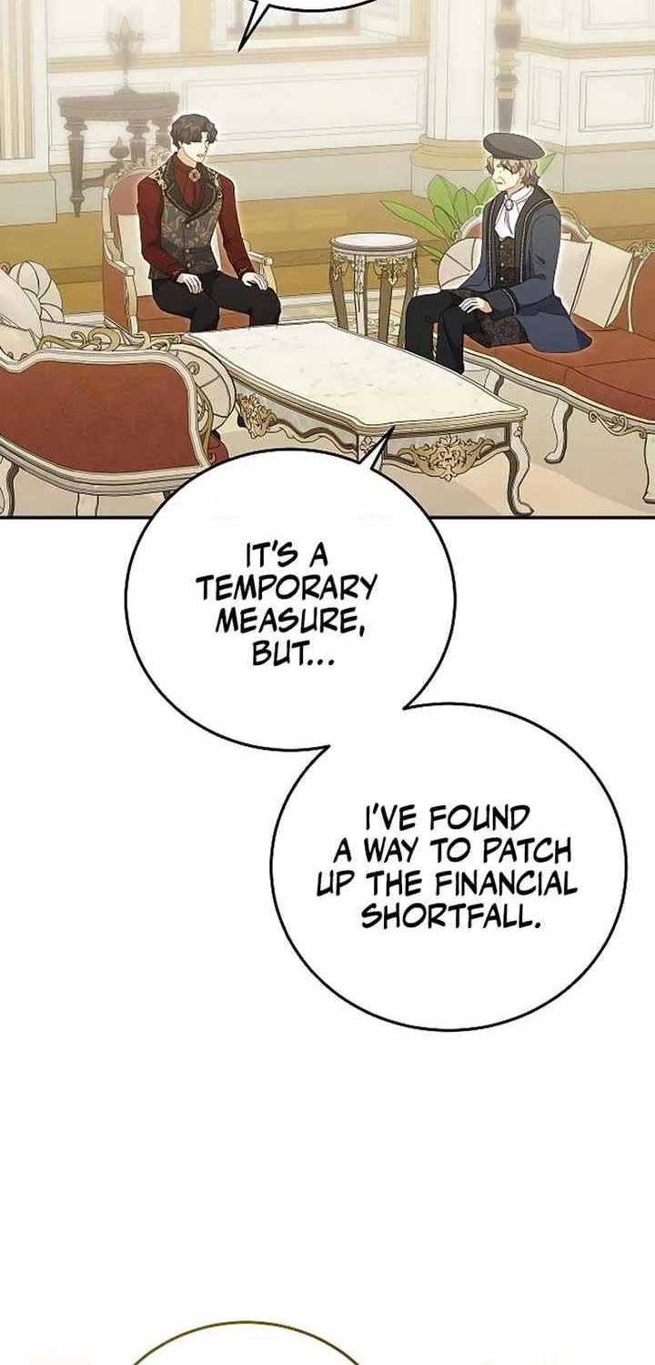The Killer Empres Chapter 15 page 48 - 