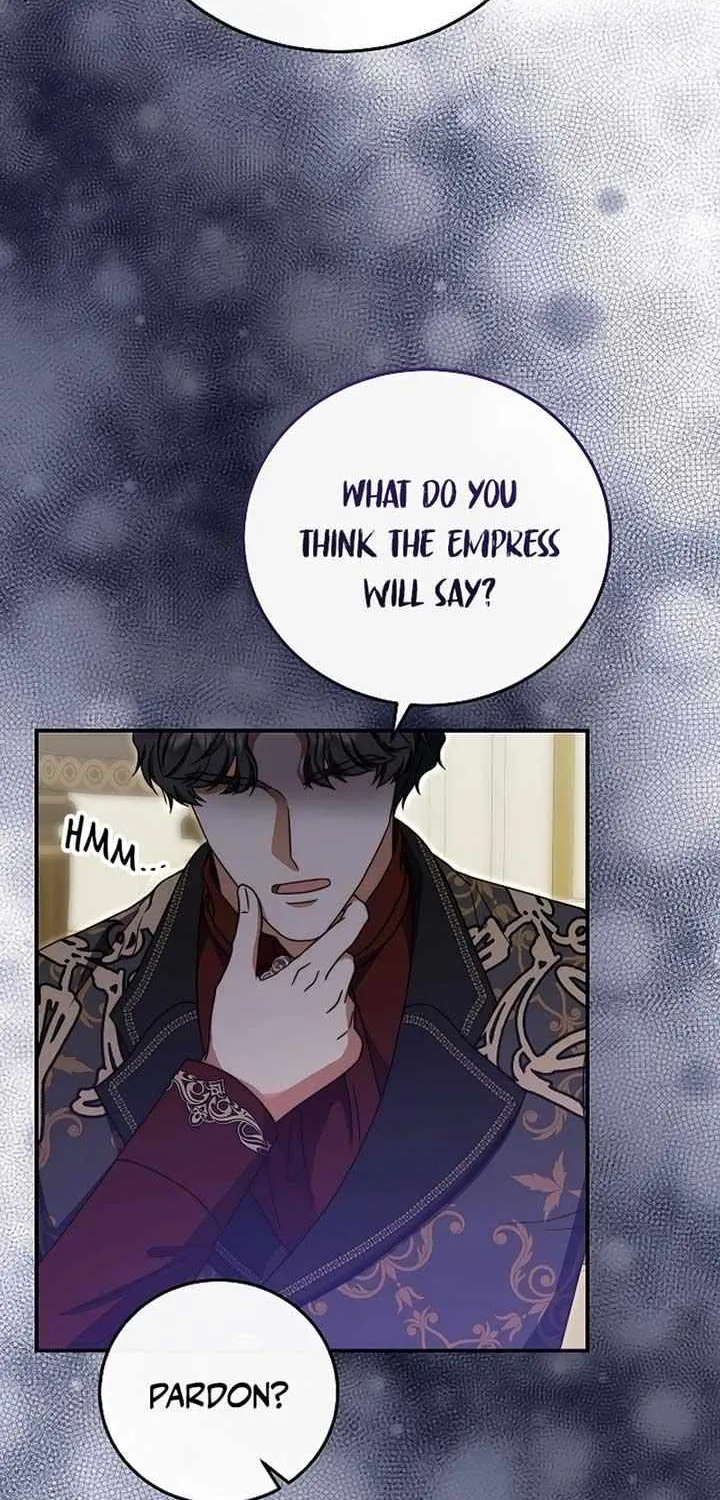 The Killer Empres Chapter 15 page 52 - 