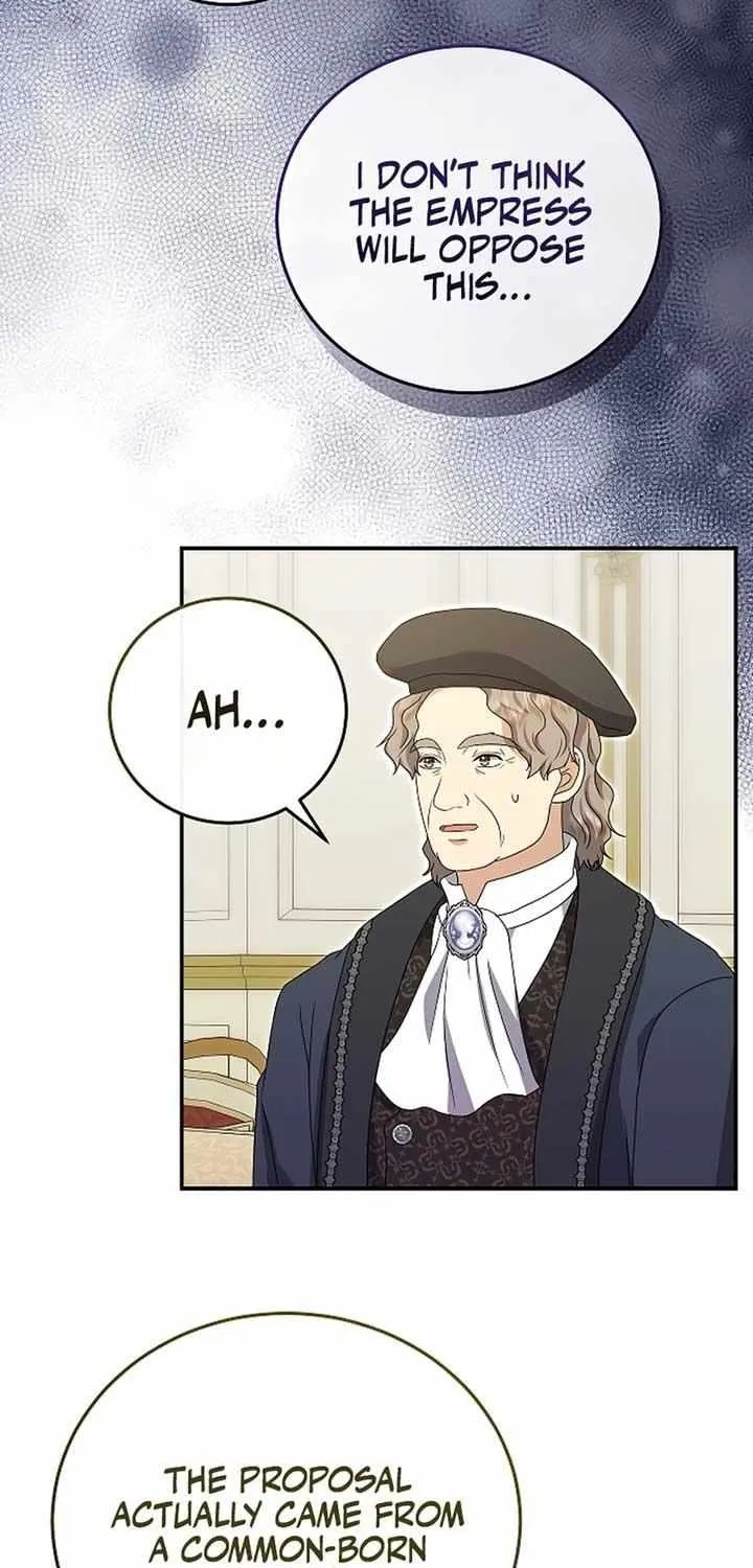 The Killer Empres Chapter 15 page 53 - 