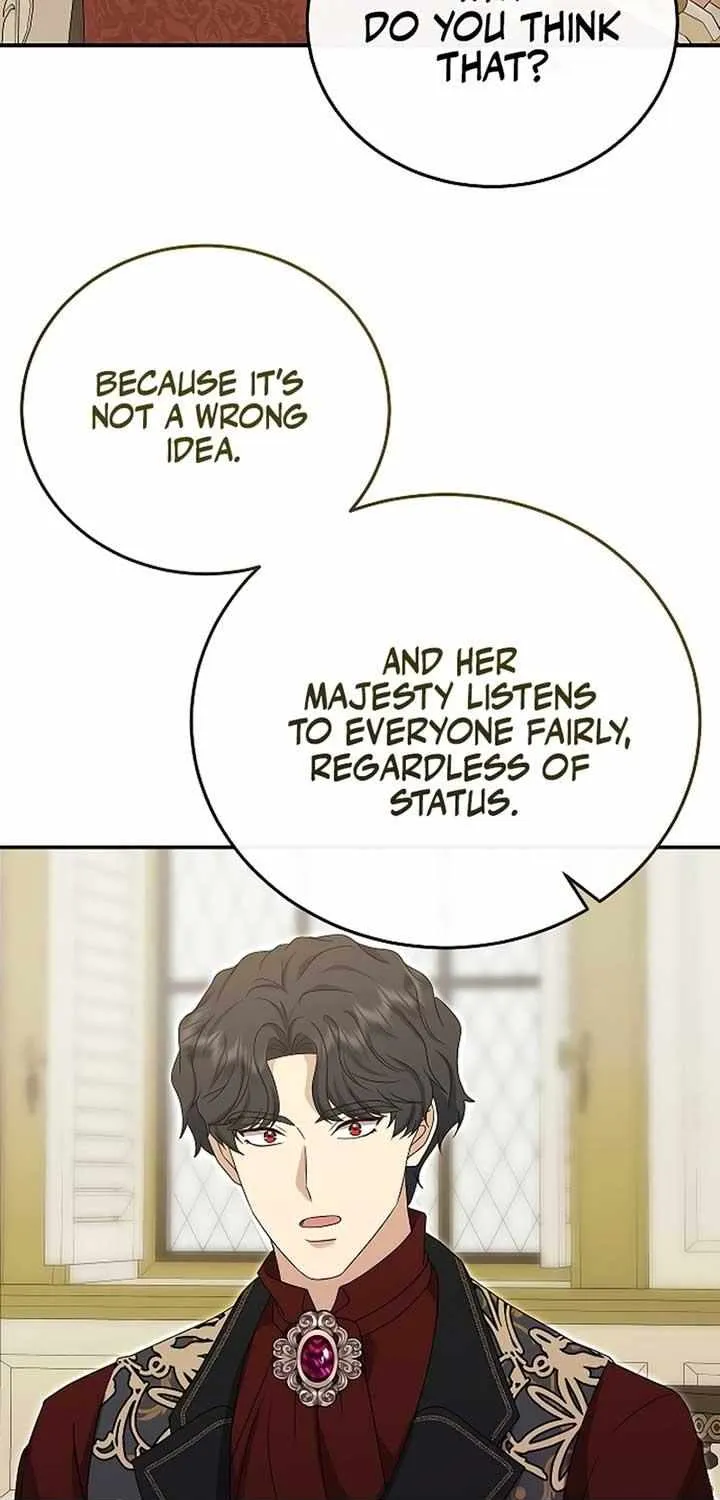 The Killer Empres Chapter 15 page 55 - 