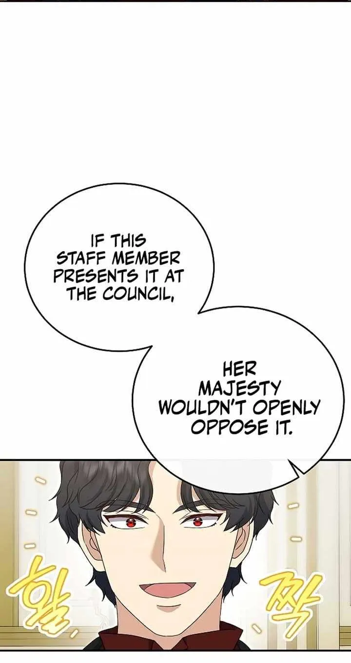 The Killer Empres Chapter 15 page 56 - 