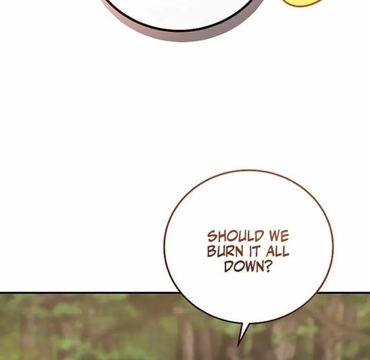 The Killer Empres Chapter 15 page 7 - 
