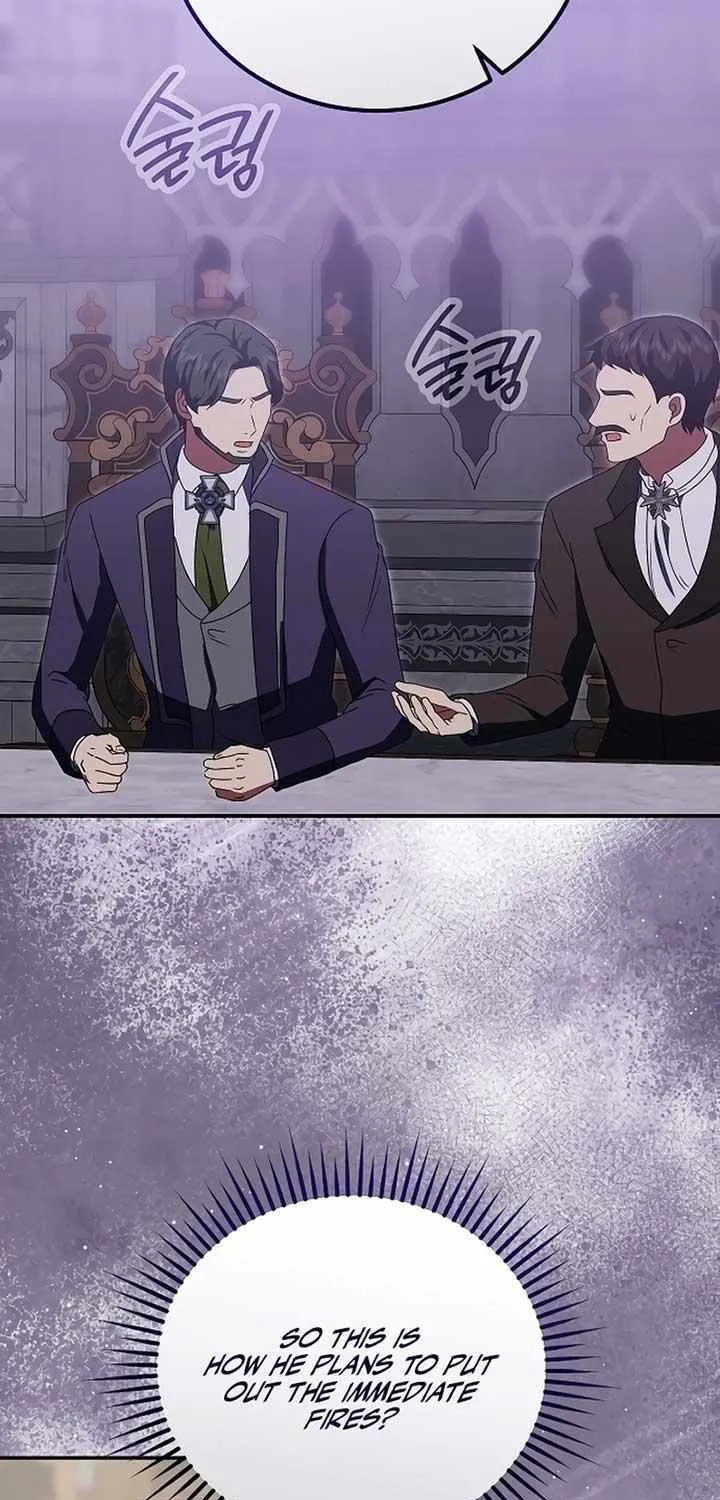 The Killer Empres Chapter 15 page 61 - 