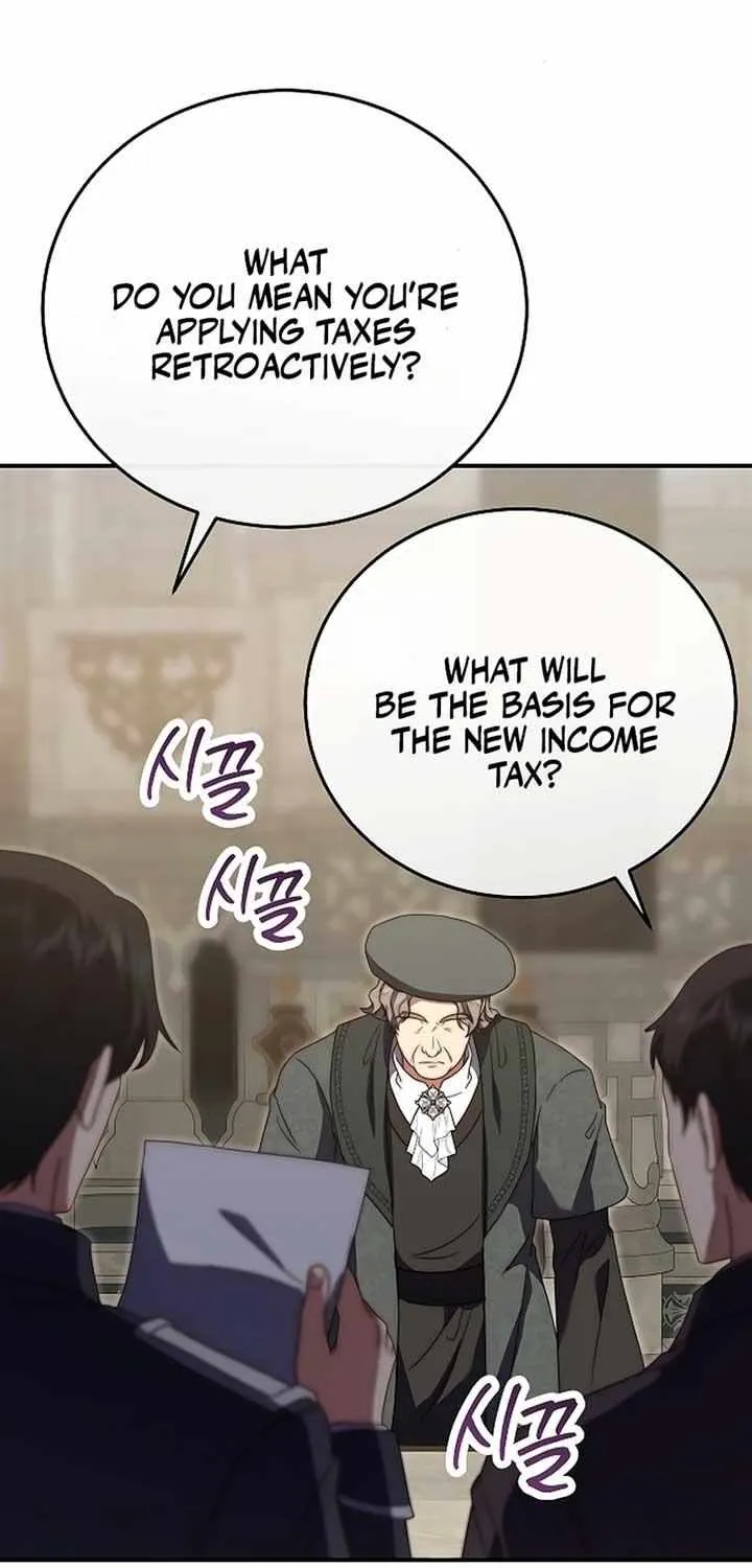 The Killer Empres Chapter 15 page 64 - 