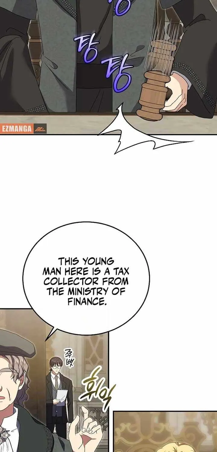The Killer Empres Chapter 15 page 67 - 