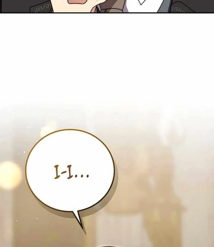 The Killer Empres Chapter 15 page 69 - 