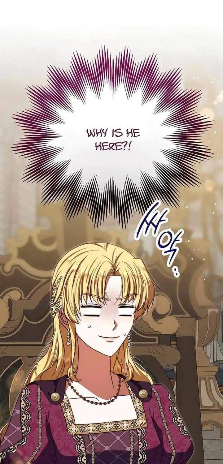 The Killer Empres Chapter 15 page 71 - 
