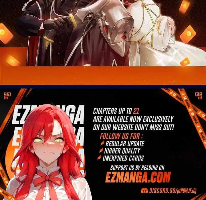 The Killer Empres Chapter 15 page 73 - 