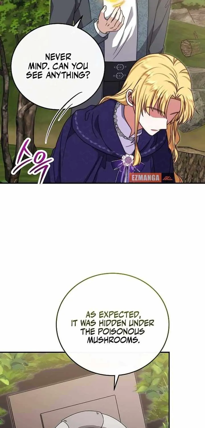 The Killer Empres Chapter 15 page 10 - 
