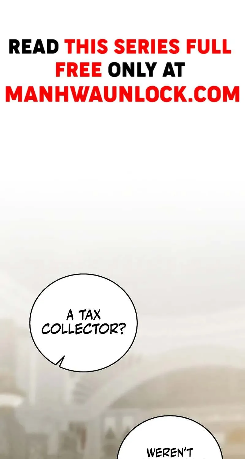 The Killer Empres Chapter 16 page 2 - 