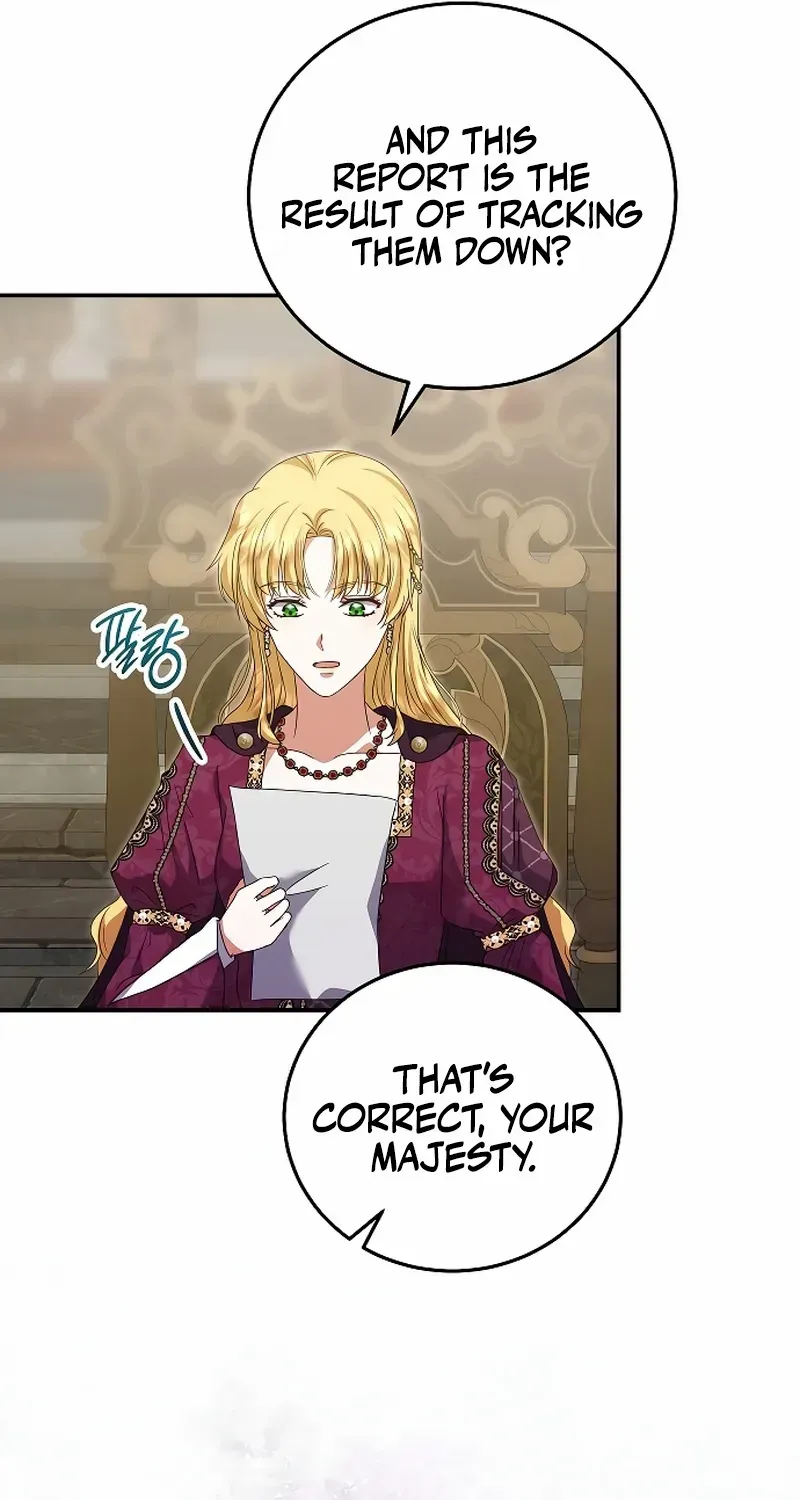 The Killer Empres Chapter 16 page 11 - 