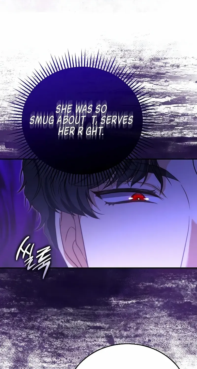The Killer Empres Chapter 16 page 13 - 