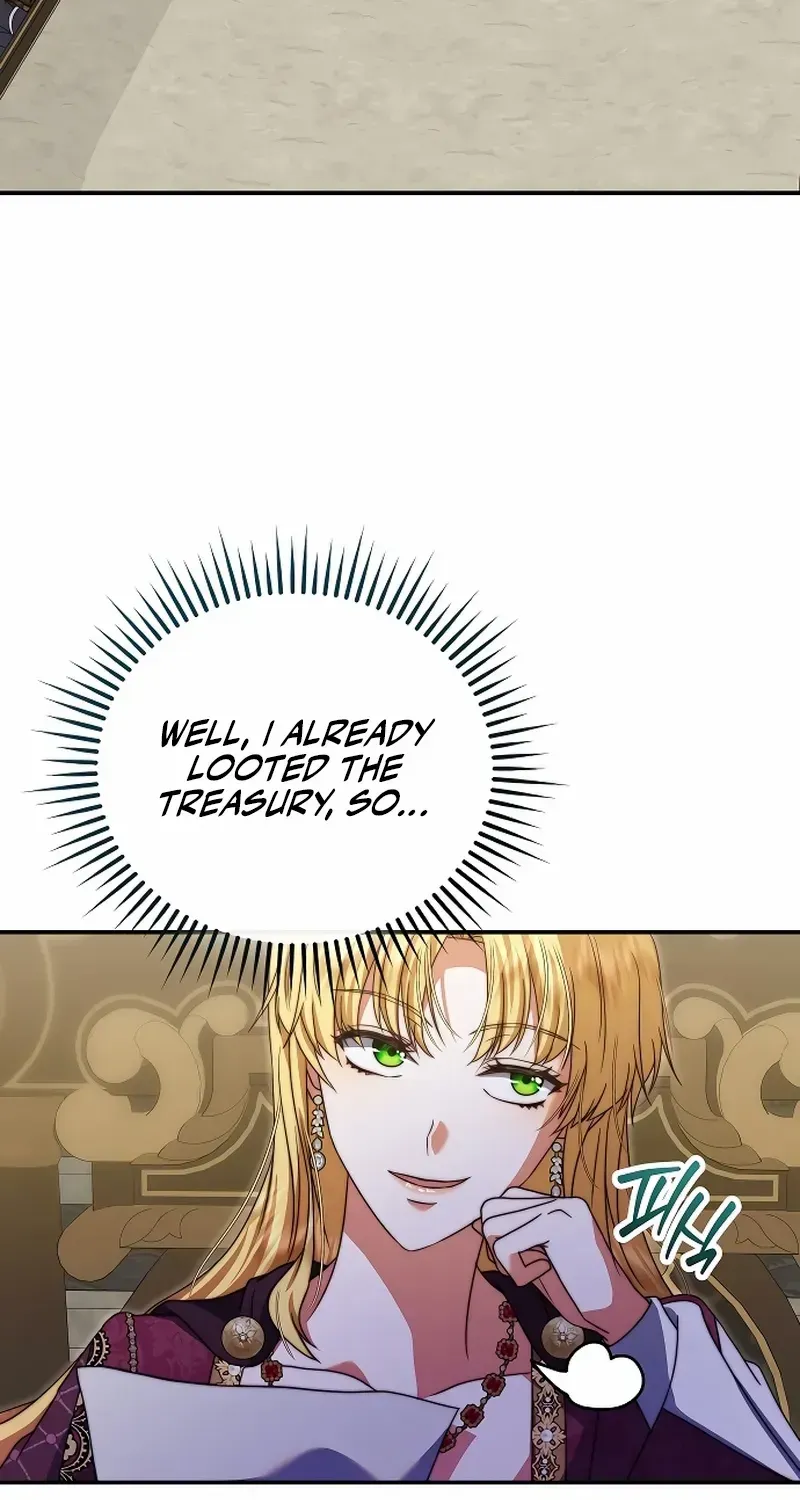 The Killer Empres Chapter 16 page 17 - 