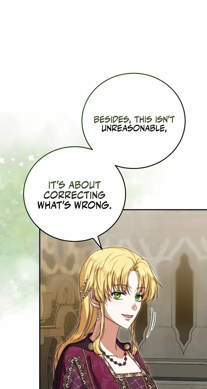 The Killer Empres Chapter 16 page 30 - 