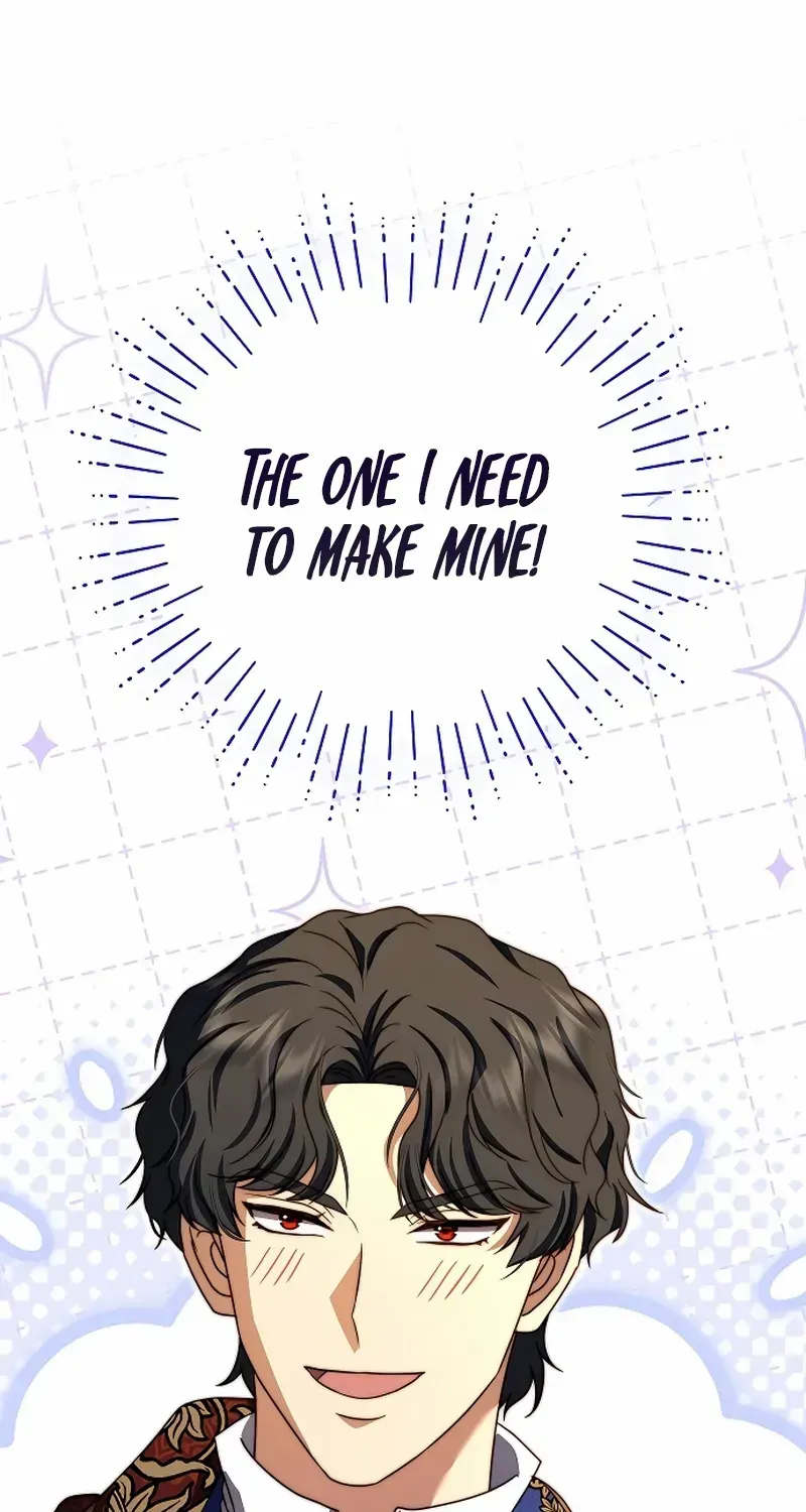 The Killer Empres Chapter 16 page 33 - 