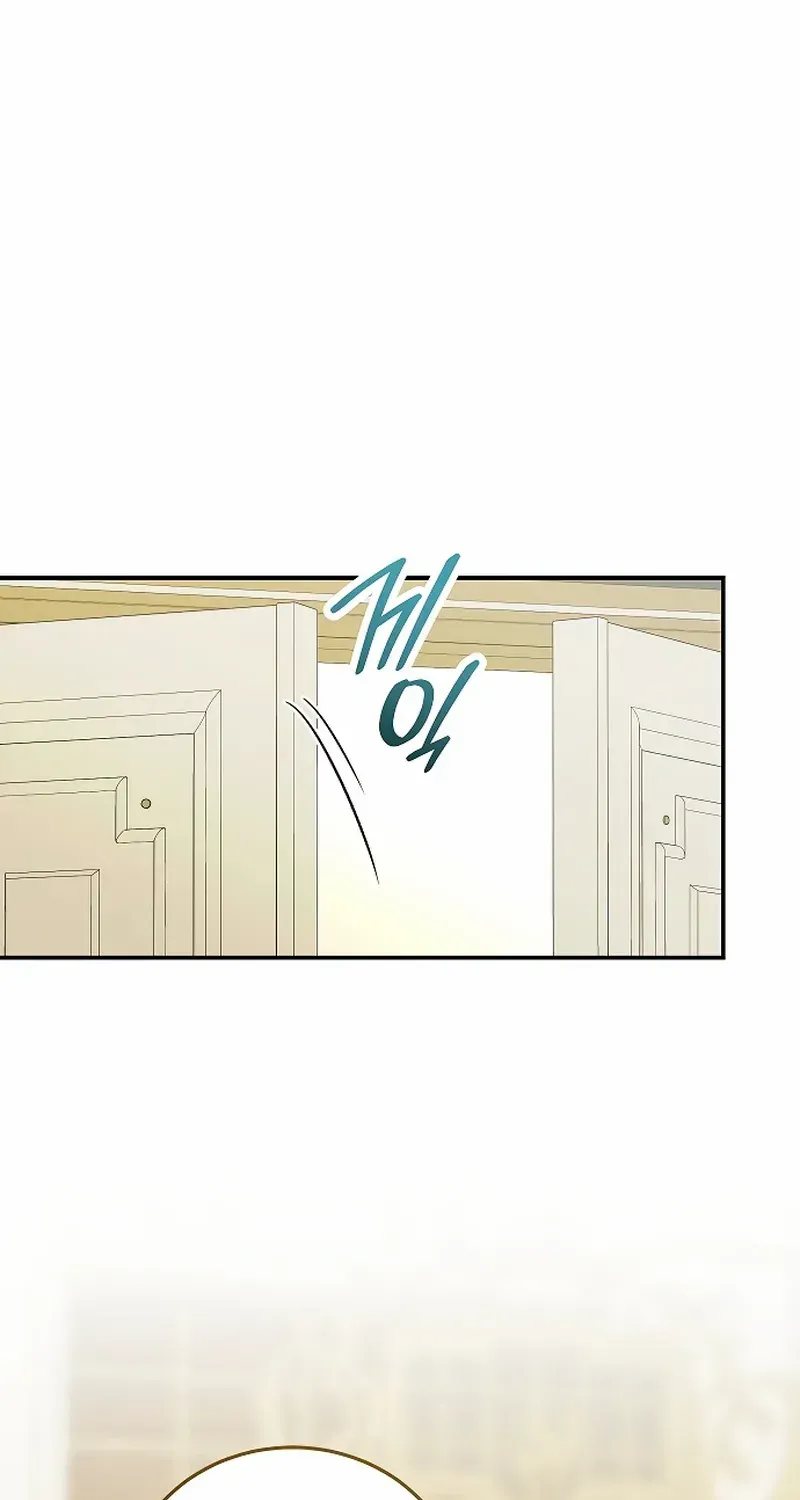 The Killer Empres Chapter 16 page 35 - 